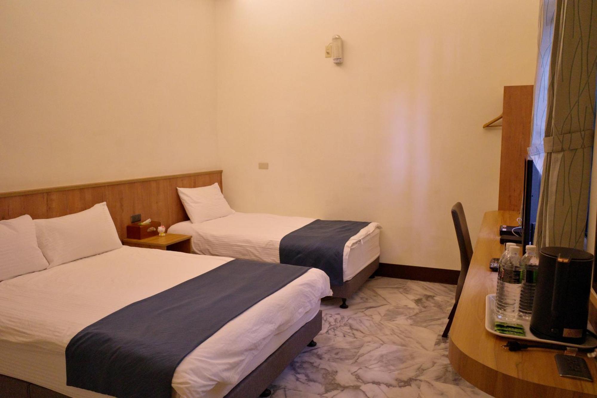 Meinong Yun Shanju Homestay Mei-nung Esterno foto
